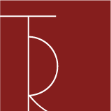 Ruthman Logo